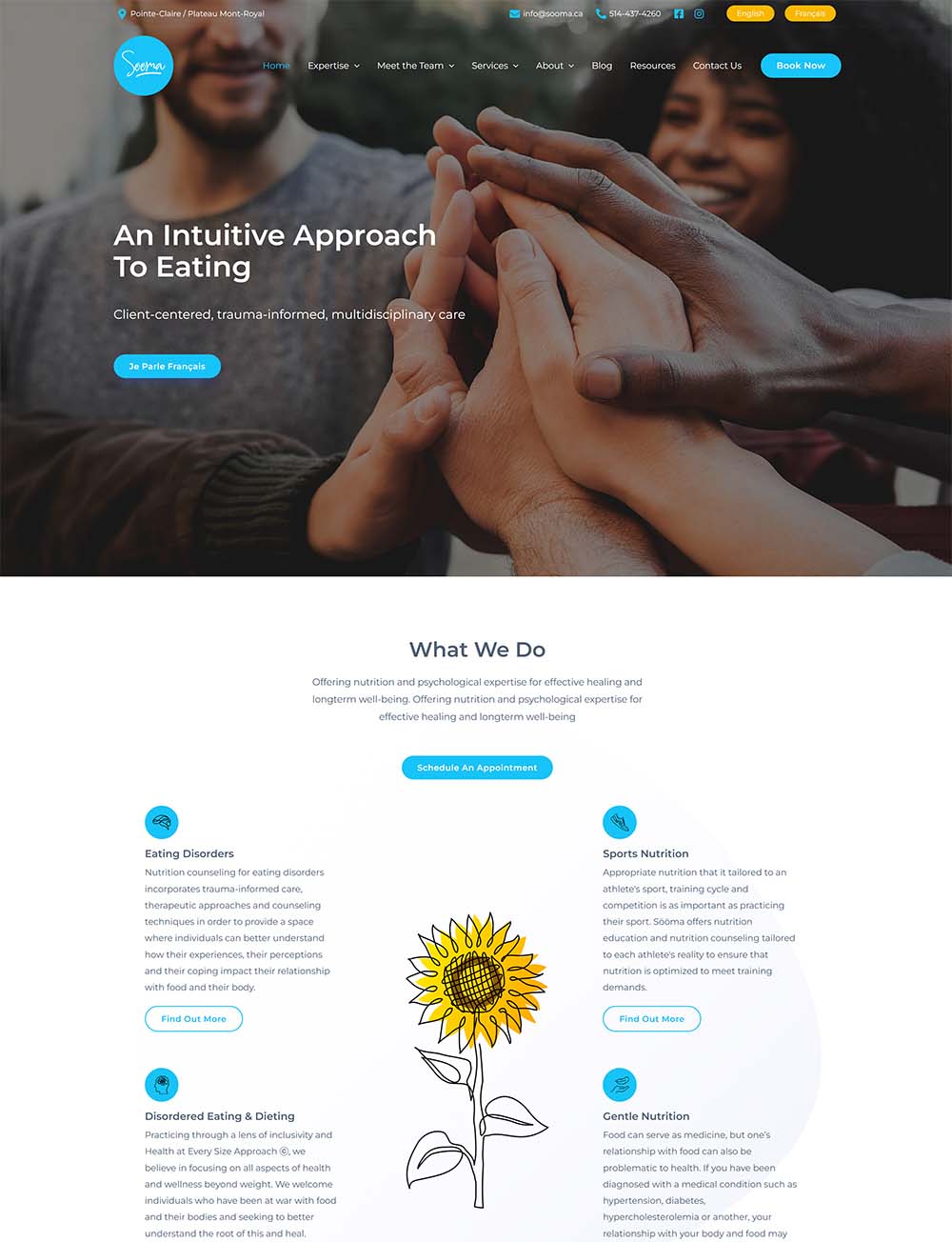 elavigne.com - sooma.ca